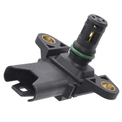 #ad Walker Products Manifold Absolute Pressure Sensor with 4 wire Direct Fit $138.99