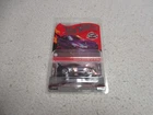 HOT WHEELS REDLINE CLUB 2023 NISSAN SKYLINE GT-R R34 REAL RIDERS PURPLE