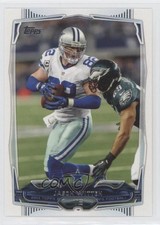 2014 Topps Jason Witten #49 0a2