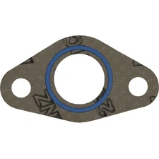 Victor Reinz Gaskets 71-15116-00 Engine Coolant Thermostat Gasket