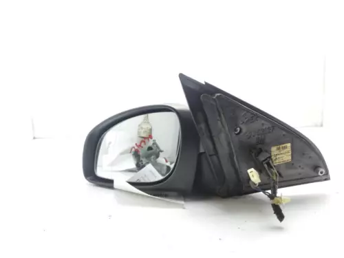 24436145 Retrovisor Izquierdo para OPEL VECTRA C BERLINA GTS 2004 8687277 - Imagen 1 de 10
