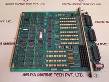 Allen-bradley 900061 Printed Circuit Board Rev-2