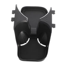 Genuine Mopar 2008-2016 Dodge Grand Caravan Console Cup Holder Mat 68067764AA