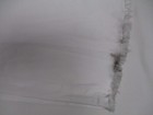 Foto 5 di 11