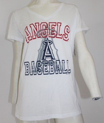 los angeles angels merch