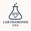 LabDiamondsUSA
