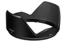 Tamron HA007 Lens Hood for SP 24-70mm f/2.8 DI VC USD Lens - Excellent Condition