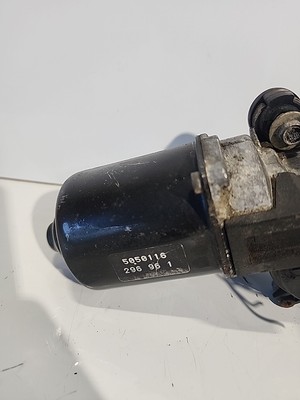1995 Toyota Corolla Windshield Wiper Motor 22111650 Rf7a for sale  
