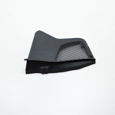 MERCEDES-BENZ E W213 Windscreen Wiper Cowl Right Trim RHD 