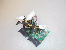 NEW GENUINE Dell PowerEdge R410 R415 Power Distribution Board H319J