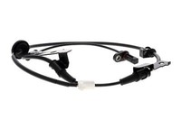 Vemo V52-72-0264 Sensor, Raddrehzahl FüR Hyundai KIA