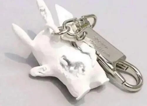 送料無料新品】 ポケモン - Daniel Arsham Pokémon 2G ポケモン