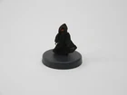 Jawa with Cloak Vintage Star Wars Figure Action 1978 Original Kenner Robe