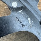 Foto 9 di 11