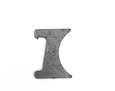 Weld Tab Steel Trick Chassis Roll cage Race off road Bottle Opener 20 pcs
