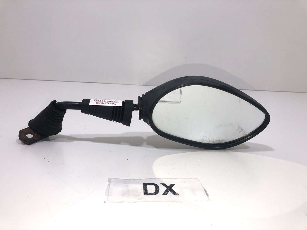 ミイ Mirror Right Rearview Kymco Kb 50 1995 1998 | eBay