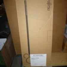 Fujitsu FPCPR231 CP662803 Docking Station Port Replicator NEW