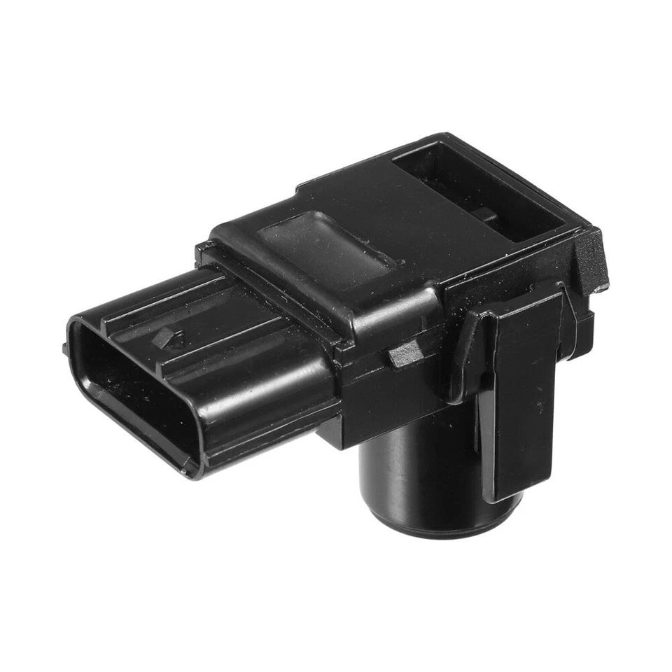 4*Parking Assist Sensor PDC Fits 09-11 Honda Pilot EX EX-L LX 3.5L 39680-TL0-G01 Foto 3 de 4