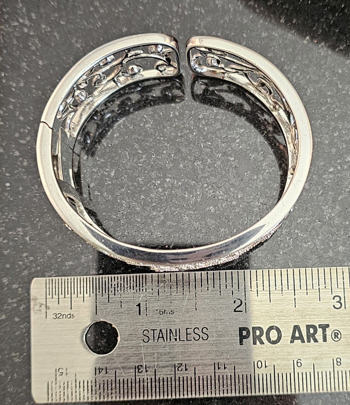 Picture 6 of 19