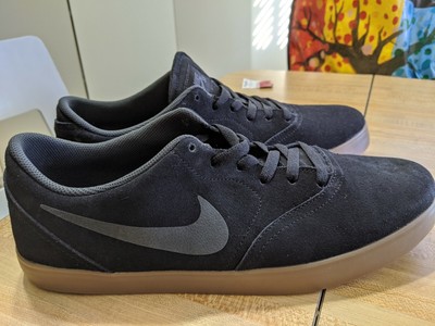 nike 705265