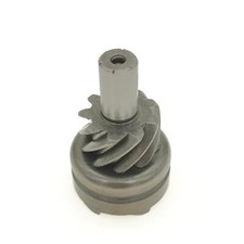 Kickstart Pinion for Aprilia SR 50 Habana Custom 50 Vespa ET4 50 Liberty 50