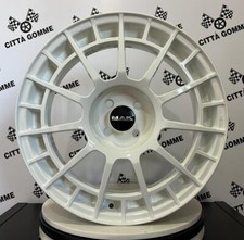 CIT575L15 - Zwarte Wieldoppen 15 inch Citroen wieldoppen zwart
