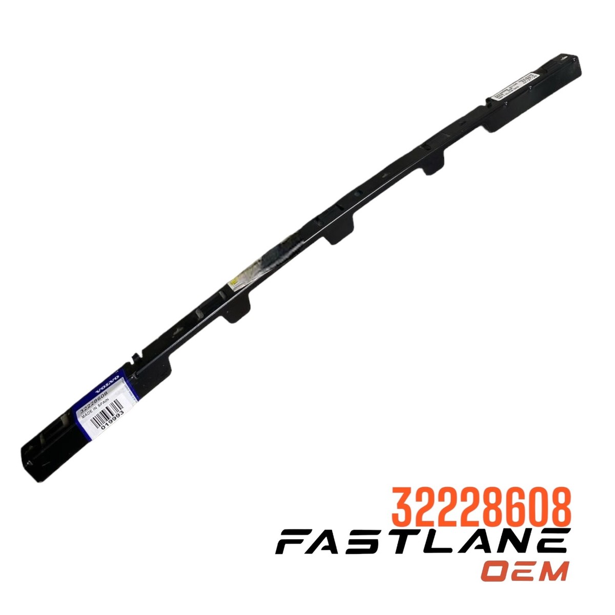 2019-2023 VOLVO C40/XC40 GUIDE RAIL NEW OEM 32228608 | eBay