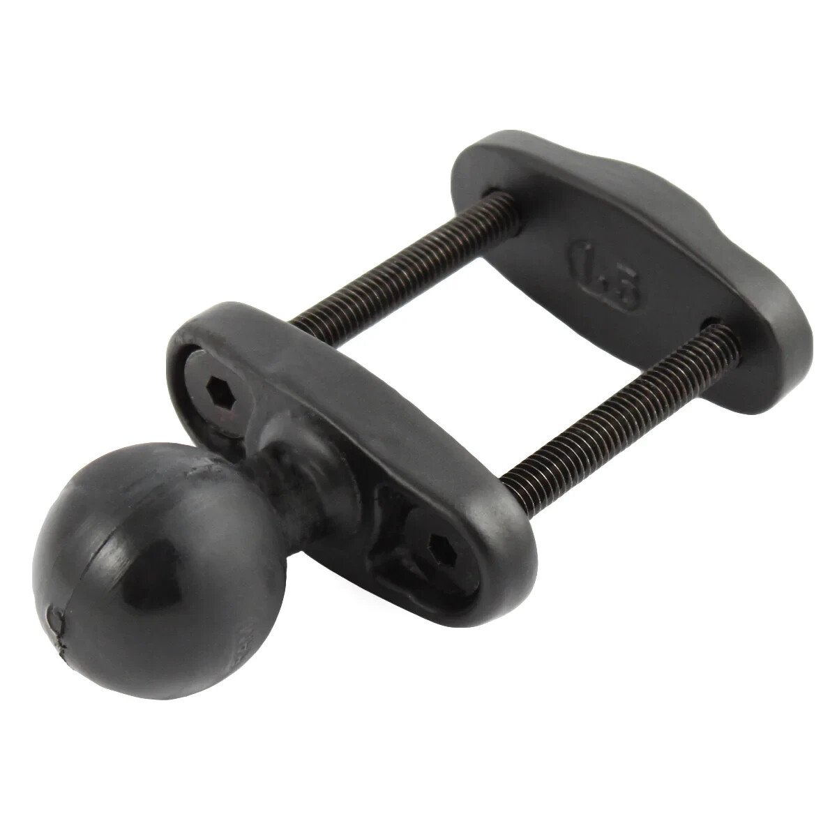RAM Mount Square 1.5