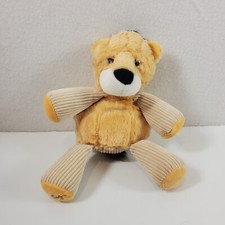 Scentsy Buddy Baby Roarbert Lion plush stuffed animal