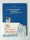Bild 1 von 12