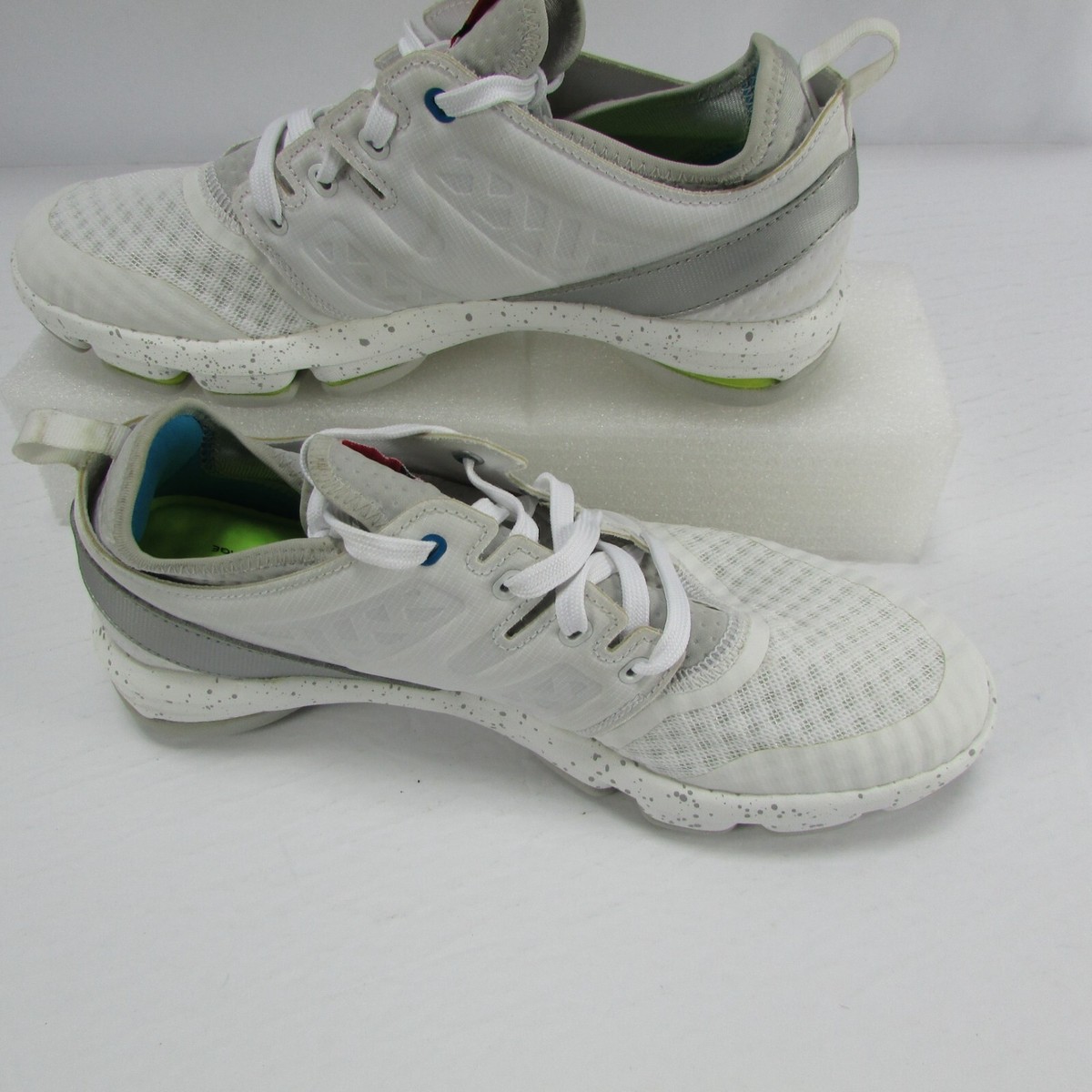 Reebok Strike Runner Reebok Shoes Dmx Ride Reebok Womens