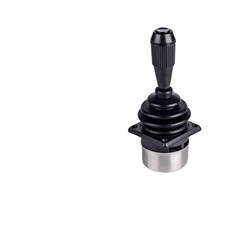 1pc SMC35D Two Axis Joystick Industrial Joystick Control Rod Industrial Handle