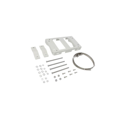 PD-OUT/MBK/ET handle for outdoor use, indoor MICROCHIP TECHNOLOGY