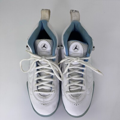 jordan jumpman pro university blue