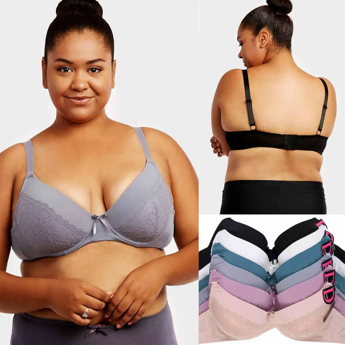Full D Cup Size pin-by-paulina-garc-a-on-underneath-it-all-bra-size-charts-bra