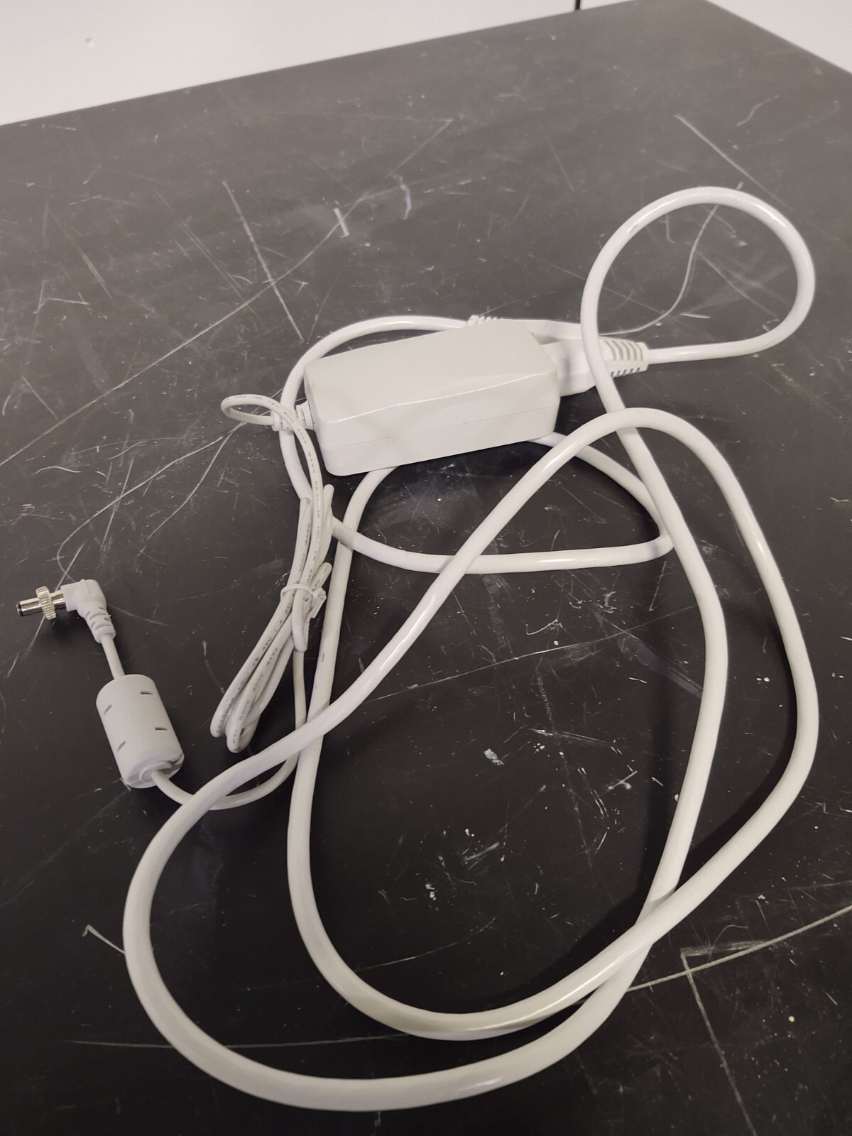 s-l1600.jpg