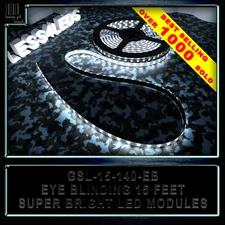  Gun Safe Light Professional Prewired Battery Powered Led /Motion Sensor /Switch