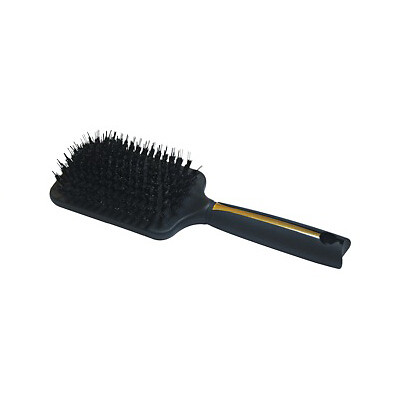 Efalock -  Long Hair Extension Brush
