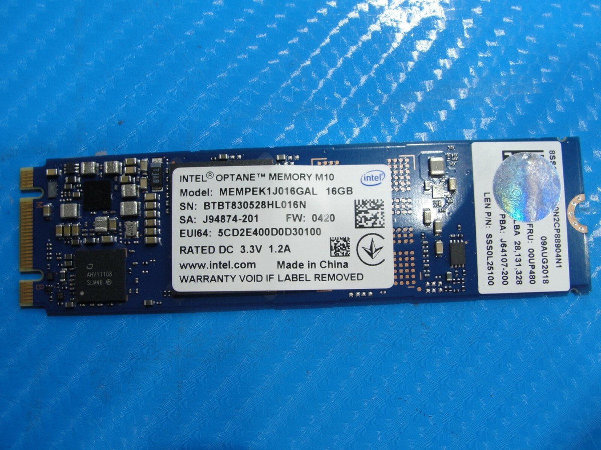 Ssd Lenovo Ideapad 330 Ram Type Lenovo 330 15ikb Lenovo 330s Ssd