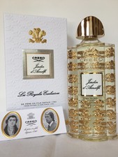 Creed Jardin D Amalfi Les Royales Exclusives Eau De Parfum Spray 2 5 Oz 75ml M28 For Sale Online Ebay