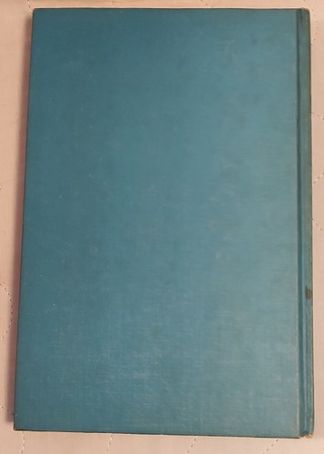 VTG 1963 The Bible Story Library Volume One Illustrated - Picture 5 of 5