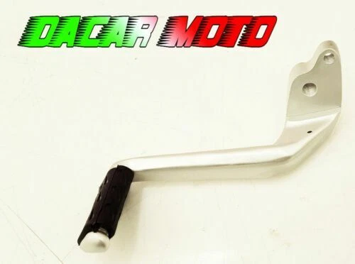 Leviers de vitesse pour motocyclette Ducati