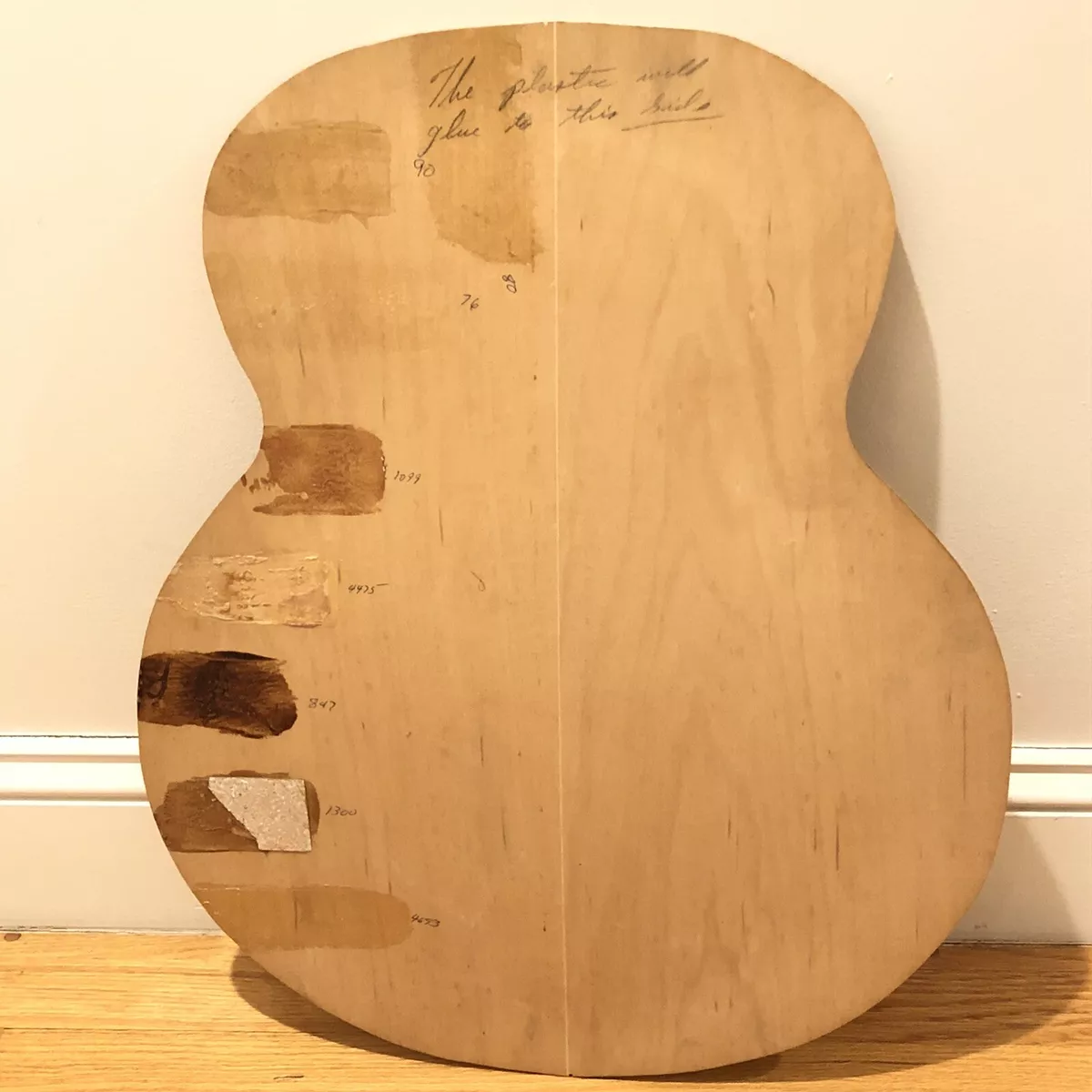 Rare 2024 gretsch guitars