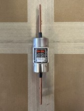 BUSSMANN FRS-R-200 CLASS RK5 FUSE 200A 600V