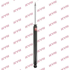 KYB 349194 Shock Absorber for Ford Ford Asia & Oceania Volvo