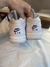 Foto 6 di 9