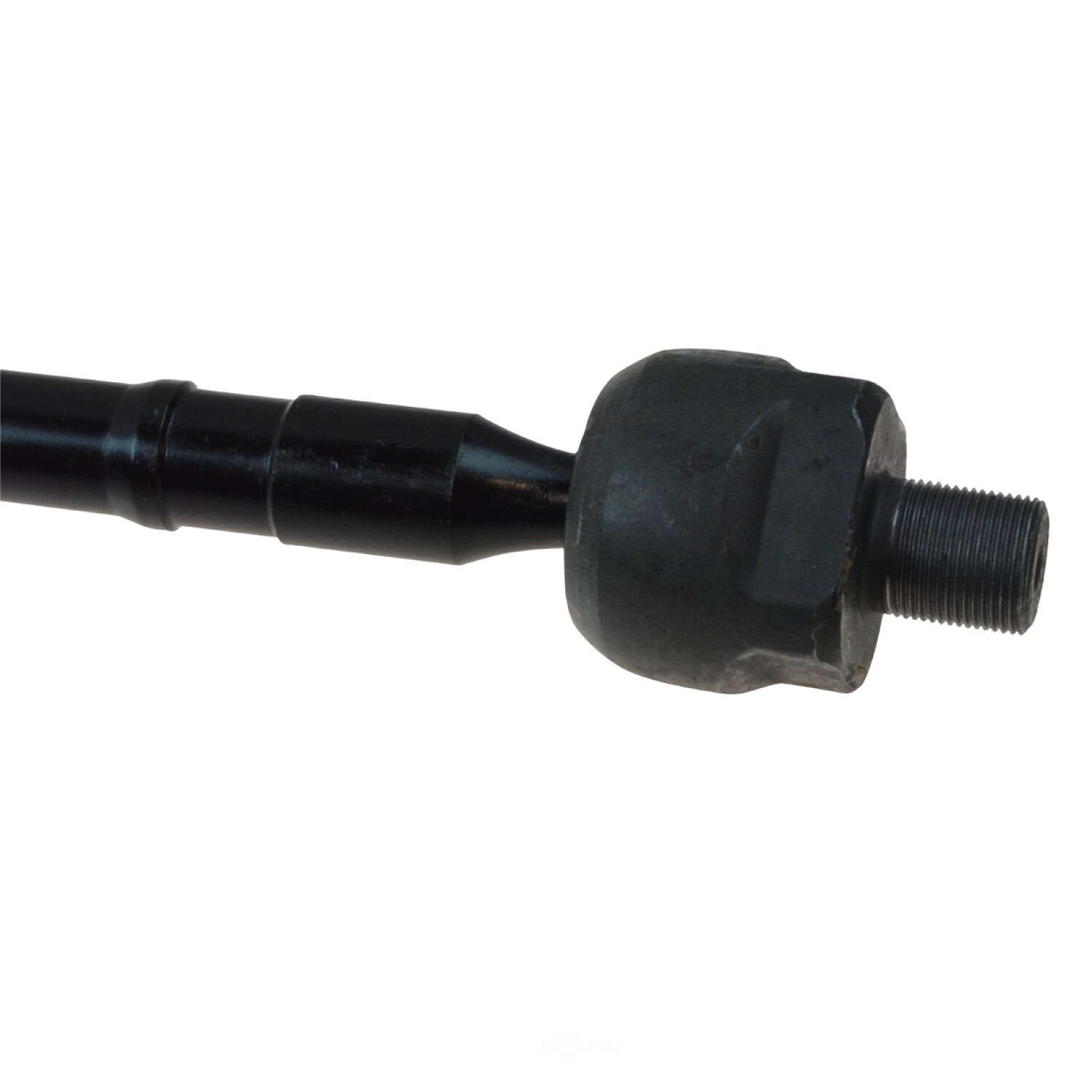 Steering Tie Rod End Kit2 Piece Tie Rod Set TRQ PSA54991 fits 2004