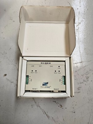 EASYSYNC ES-U-2102-M (NEU IM KARTON)