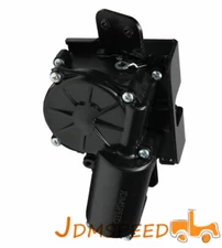 13581405 Power Lift Tail Gate Lock Actuator Latch Rear For Cadillac Chevy TB5