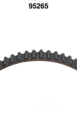 Dayco Engine Timing Belt Part 95265
